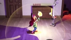 Dream Bright - дата виходу