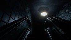 Golgotha - дата виходу