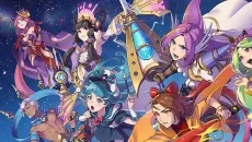 Hero Dice - дата виходу для iOS