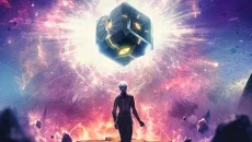 Skydance&#039;s BEHEMOTH схожа на Skydance&#039;s BEHEMOTH