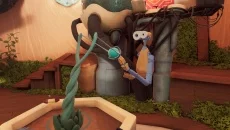 The Last Clockwinder - дата виходу для PC