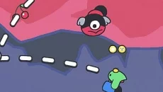 Poinpy - дата виходу для Android