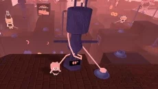 SpongeBob SquarePants: Battle for Bikini Bottom - Rehydrated схожа на SpongeBob SquarePants: Battle for Bikini Bottom - Rehydrated
