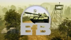 Мир Танков схожа на Мир Танков