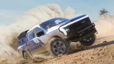 Forza Horizon 5: Rally Adventure - дата виходу для Xbox