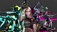 Dead Cide Club - дата виходу для Windows 3.x