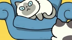 Fantastic Cats - Adorable Game - дата виходу