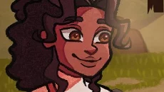 Tacape - дата виходу для iOS