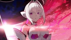 N-INNOCENCE - дата виходу для Android