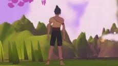 Keeper Of The Valley - дата виходу