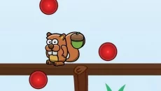 Nut Nabber - дата виходу для iOS