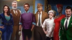 Adventure Escape Mysteries - дата виходу для iOS