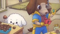 Pasha Planet: Reborn - дата виходу