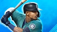 EA SPORTS MLB Tap Sports Baseball 2023 - дата виходу