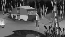 AWAKE - Definitive Edition - дата виходу для Android