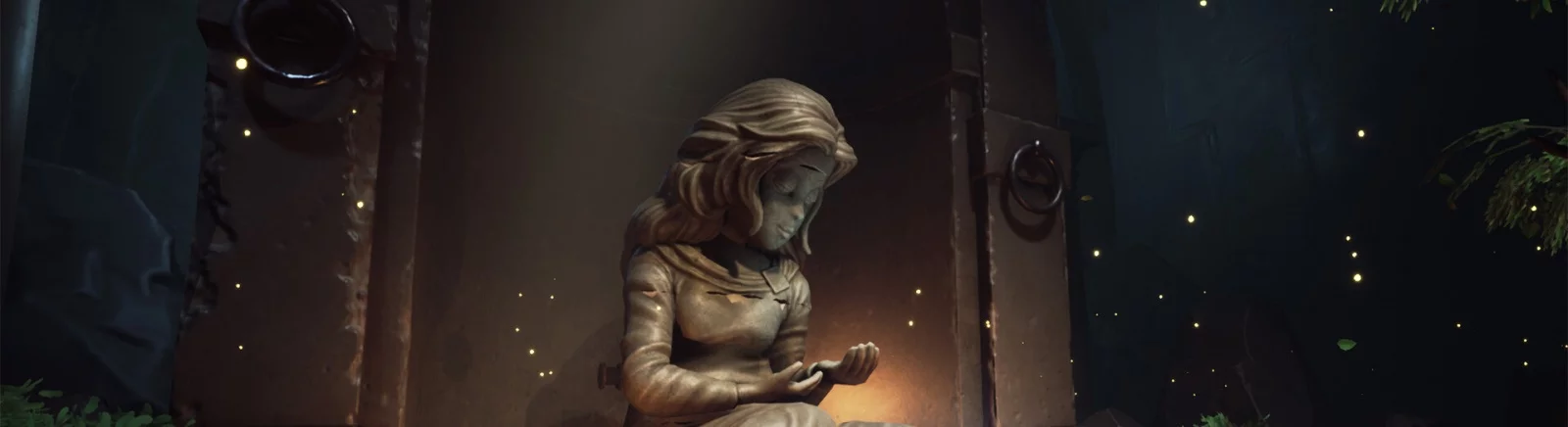 Дата виходу Daydream: Prologue у різних країнах світу