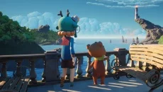 Daydream: Prologue - дата виходу