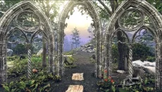 Aces & Adventures - дата виходу для Windows 3.x