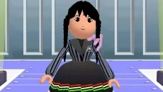 Fashion Famous - дата виходу