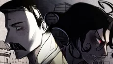 Tiny Bunny схожа на Tiny Bunny