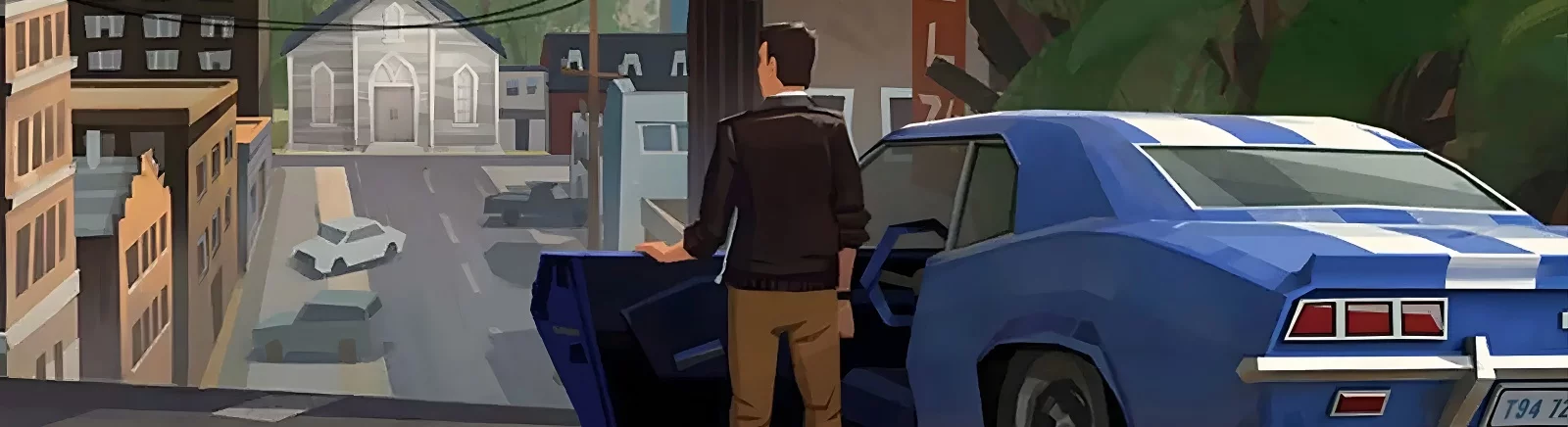Tiny Room Stories Town Mystery - всі досягнення для Google Play (32 досягнення)