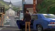Tiny Room Stories Town Mystery - дата виходу
