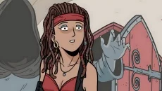 Haunted Laia - дата виходу для Android