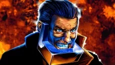 Huntdown: Cyberpunk Adventure - дата виходу для Android