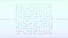 Linelight - дата виходу для Nintendo Switch 2
