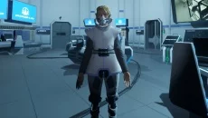 The Obscura Experiment - дата виходу для PC