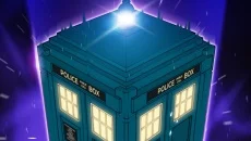 Doctor Who: Lost In Time - дата виходу для Android