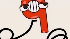 Number Save Puzzle - дата виходу