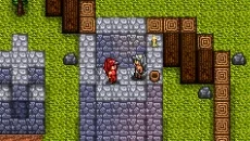 WorldBox - God Simulator схожа на WorldBox - God Simulator