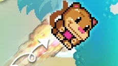 Wall Kickers - дата виходу