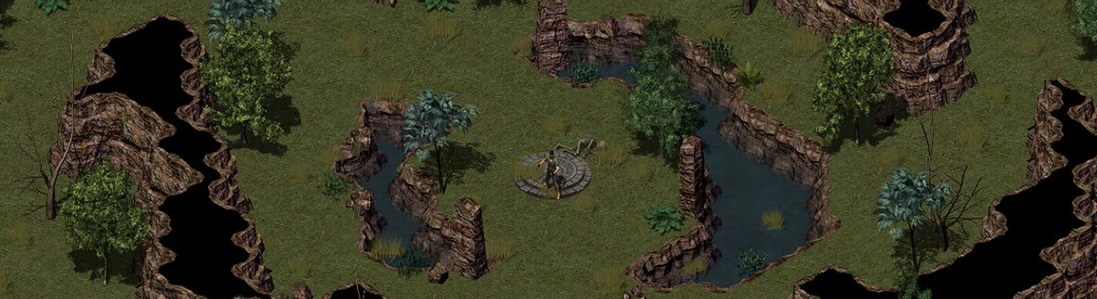 Дата виходу Undead World у різних країнах світу