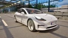 CityDriver - дата виходу