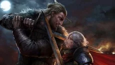 Against War - дата виходу