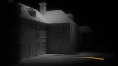 Project Dark - дата виходу