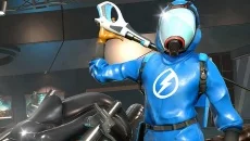 PowerWash Simulator - Midgar Special Pack - дата виходу