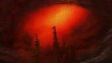 Half-Life 2: VR Mod - Episode One - дата виходу для PC