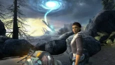 Half-Life 2: VR Mod - Episode Two - дата виходу