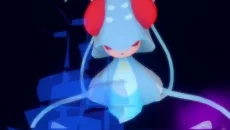 Ocean Man - дата виходу для PC