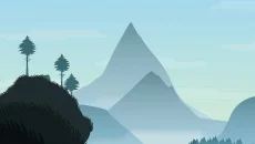 Iron Mandate - дата виходу