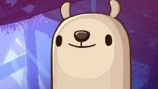 Mr. Saitou - дата виходу для Mac