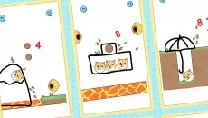 Game of Khans - Dog Rescue - дата виходу для Android