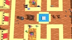 Defenders of Asteria - дата виходу для PC