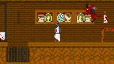 Forest of Evil - дата виходу