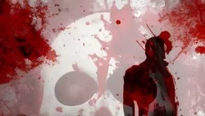 Dirty Room - дата виходу