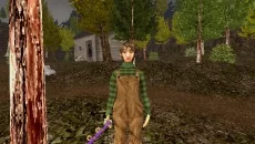 Wretched Depths - дата виходу