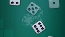 Farkle online -10000 Dice Game - дата виходу